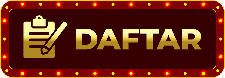 Daftar TAIWANBET