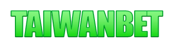 Logo TAIWANBET